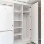 Hiisi Homes Kangasala *