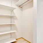 Hiisi Homes Kangasala 公寓 Suorama