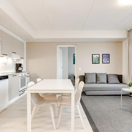 Hiisi Homes Kangasala Suorama