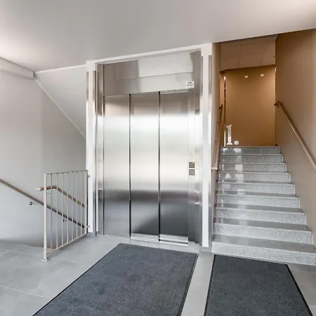 Hiisi Homes Kangasala Suorama